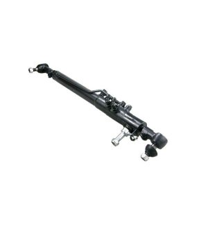 Siłownik wspomagania układu kierowniczego ( wspomagania) Zetor 3