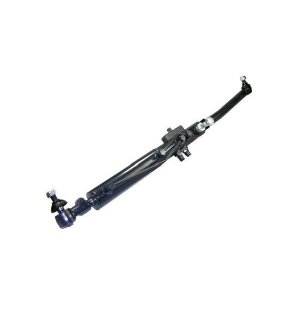 Siłownik wspomagania układu kierowniczego ( wspomagania) MF3