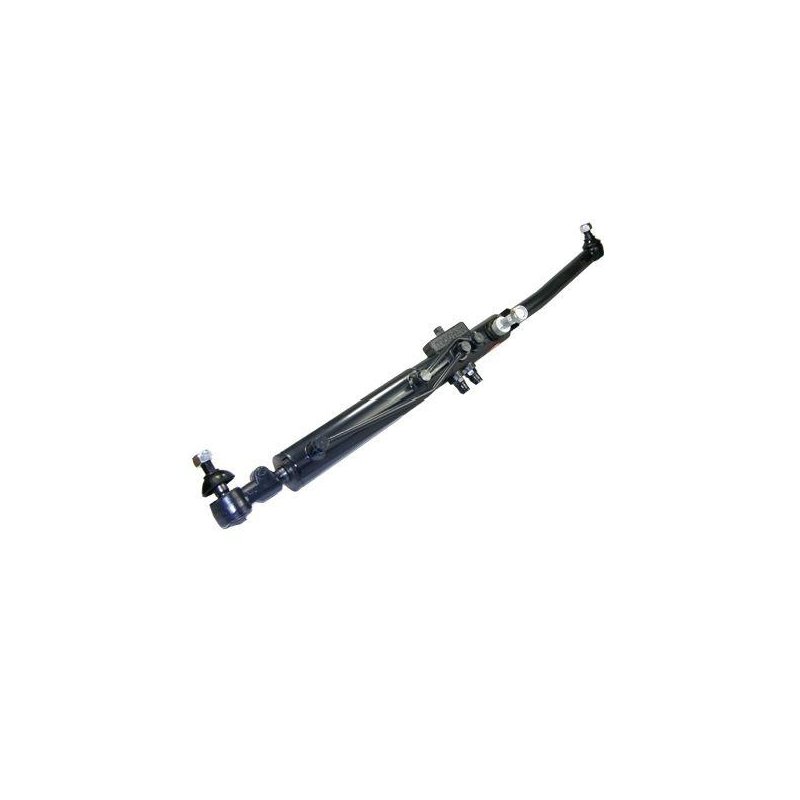 Siłownik wspomagania układu kierowniczego ( wspomagania) MF3