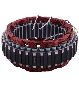 Stojan alternatora AX230000 AX260000EX C-330 C-360 Nowy Typ EXPOM KWIDZYN eu