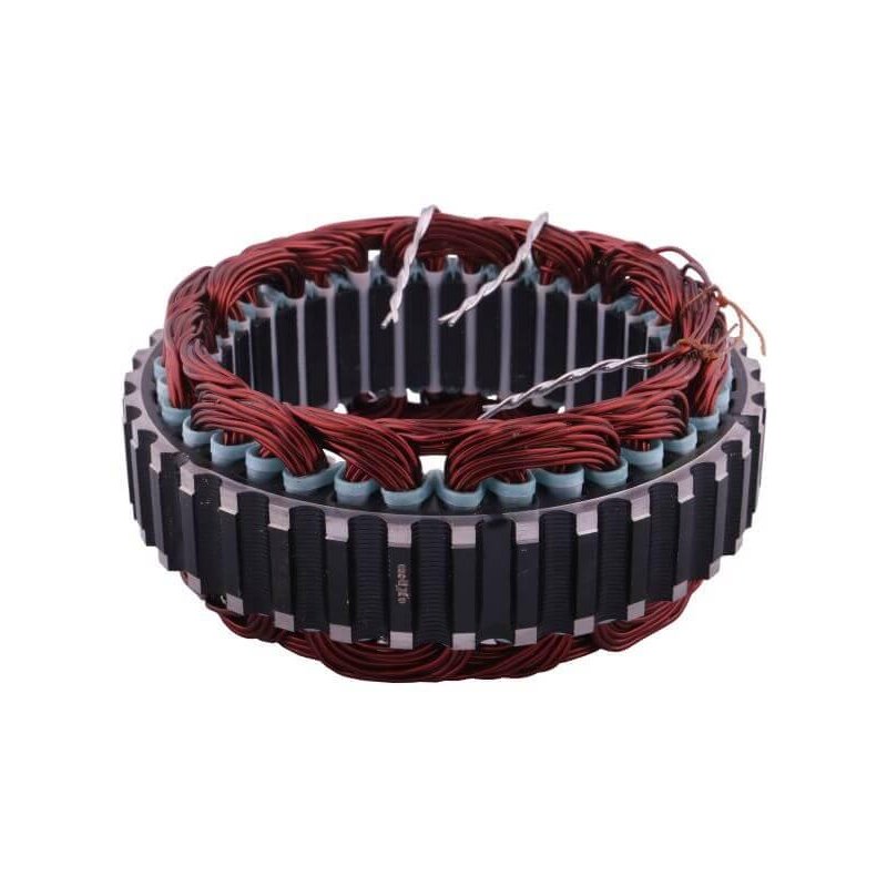 Stojan alternatora AX230000 AX260000EX C-330 C-360 Nowy Typ EXPOM KWIDZYN eu