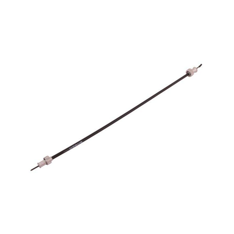 Linka - Licznika MTG (motogodzin) L-575mm/625mm 42341430 C-330 ORYGINAŁ URSUS