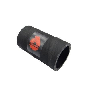 Przewód gumowy zbrojony płótnem  Zetor ORYGINAŁ URSUS