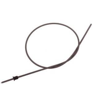 Linka - wkład - Licznika MTG (motogodzin) L-625mm C-330 ORYGINAŁ URSUS