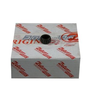 Element pośredni pompy hydraulicznej oryginał Zetor