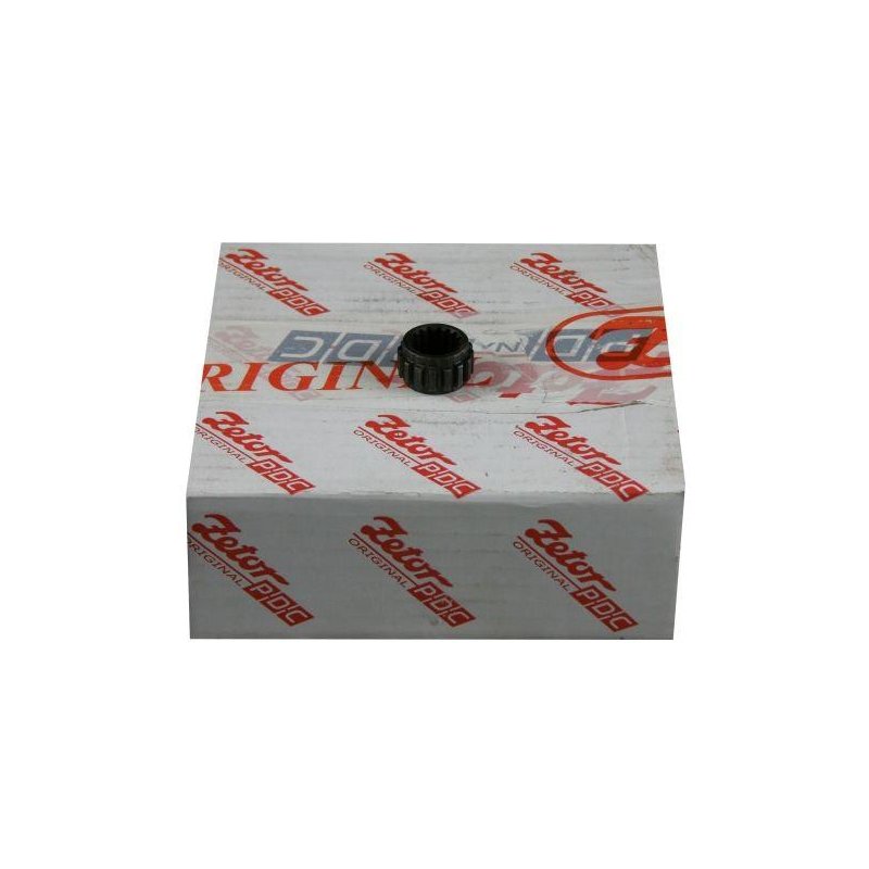 Element pośredni pompy hydraulicznej oryginał Zetor