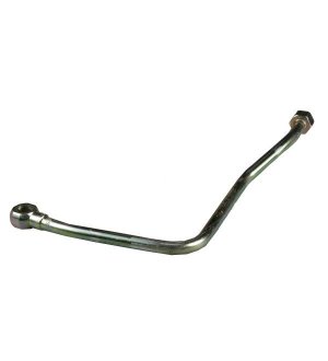 Rurka II hydrauliki Zetor Czeska