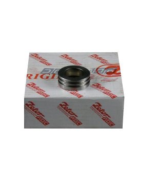 Tłok cylindra wspomagania układu kierowniczego oryginał Zetor