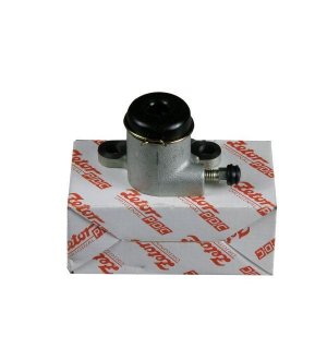 Cylinderek hamulcowy lewy 16227019 Zetor Oryginał Fragokov