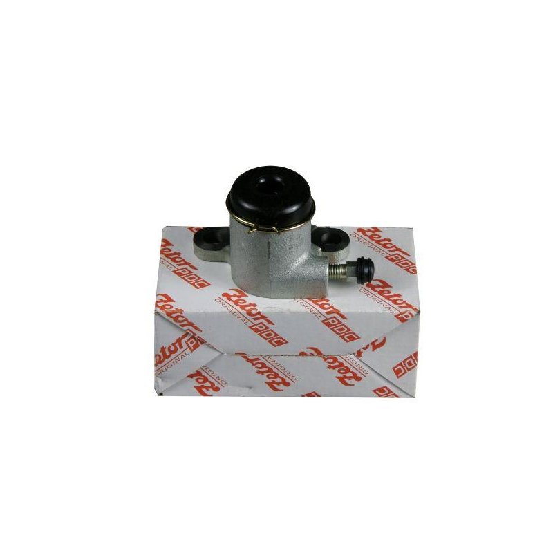 Cylinderek hamulcowy lewy 16227019 Zetor Oryginał Fragokov