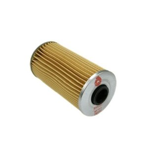 Wkład filtra paliwa wstępny WP10-3 C-385 Zetor ORYGINAŁ URSUS