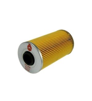 Wkład filtra paliwa dokładny WP20-5 C-385 Zetor ORYGINAŁ URSUS