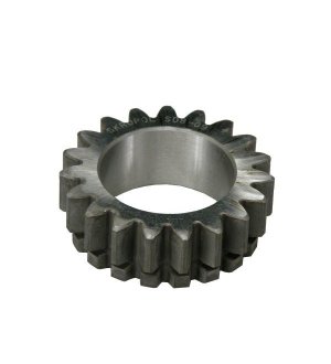 Koło IV biegu C-360 Skropol