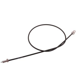 Linka - Licznika MTG (motogodzin) L-1570mm T-25 Waryński