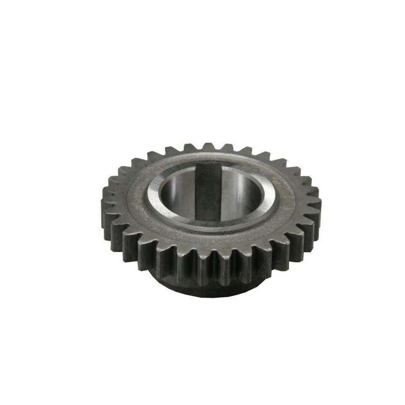 Koło II biegu C-360 Skropol