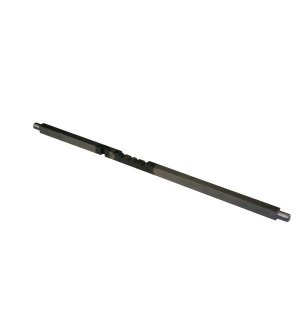 Wodzik przekaźnika do skrzyni biegów C-360 Skropol