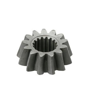 Koło atakujące przekładni głównej C-360 Skropol