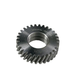 Koło rozrządu pośrednie dolne 950416 C-360/Zetor Skropol