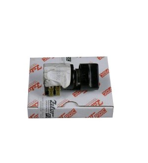 Włącznik wycieraczki przedniej 83351901 Zetor