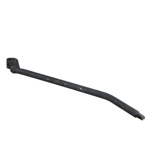 Dźwignia zmiany biegów oryginał Zetor