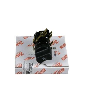 Przełącznik świateł drogowych pasuje do Zetora