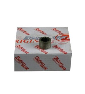 Sprzęgło pompy hydraulicznej pompy hydraulicznej oryginał Zetor