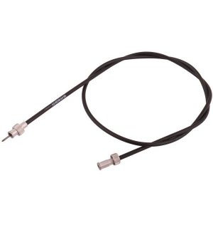 Linka - Licznika MTG (motogodzin) L-1655mm/1695mm (46657330) 40115212. 886603 C-360 ORYGINAŁ URSUS