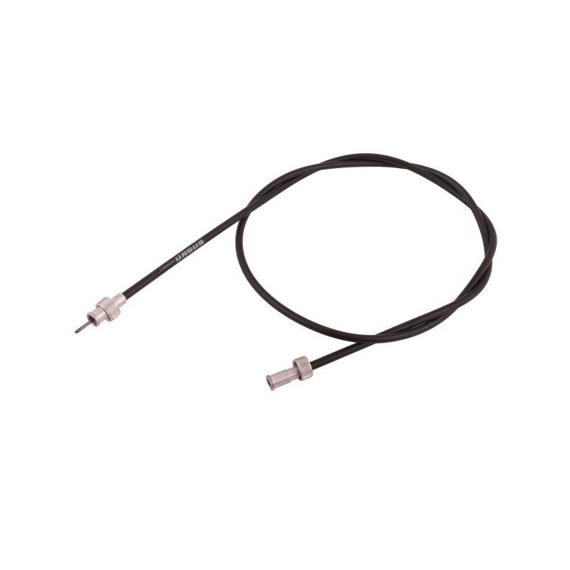 Linka - Licznika MTG (motogodzin) L-1655mm/1695mm (46657330) 40115212. 886603 C-360 ORYGINAŁ URSUS