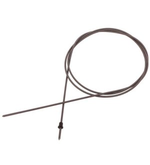 Linka -  wkład - Licznika MTG (motogodzin) L-1695mm C-360 ORYGINAŁ URSUS