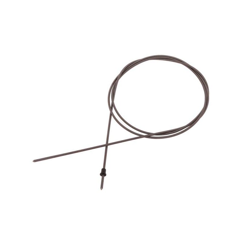 Linka -  wkład - Licznika MTG (motogodzin) L-1695mm C-360 ORYGINAŁ URSUS