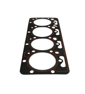 Uszczelka głowicy 1.5 Czeska Zetor