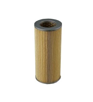 Wkład filtra hydraulicznego WH20-80-10 Sędziszów