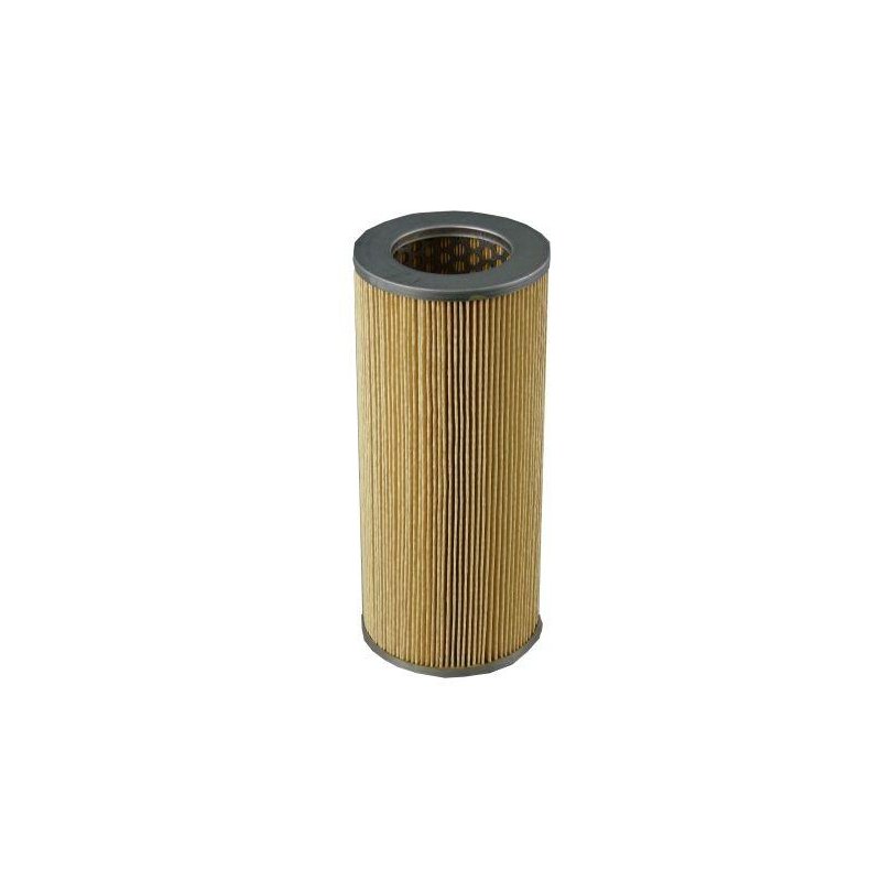 Wkład filtra hydraulicznego WH20-80-10 Sędziszów