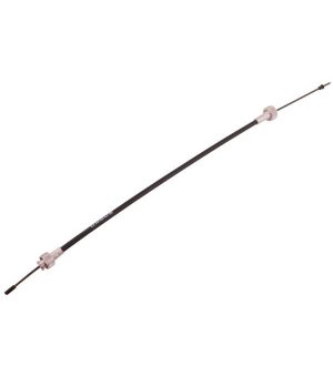 Linka - Licznika MTG (motogodzin) L-680mm C-328 ORYGINAŁ URSUS