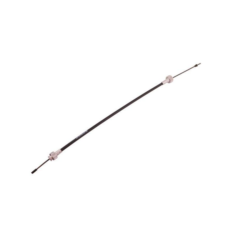 Linka - Licznika MTG (motogodzin) L-680mm C-328 ORYGINAŁ URSUS