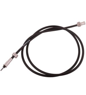 Linka - Licznika MTG (motogodzin) L-1723mm C-385 4 CYL. 15020. 886609 ORYGINAŁ URSUS