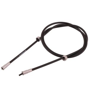 Linka - Licznika MTG (motogodzin) L-2010mm C-385 6 CYL. 15040. 886610 ORYGINAŁ URSUS