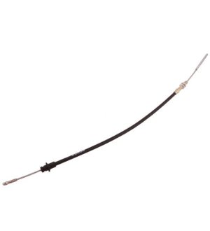 Linka - Hamulec L-830mm C-330M ORYGINAŁ URSUS