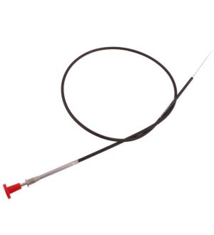 Linka - Gaszenie silnika L-1250mm C-360 3P ORYGINAŁ URSUS