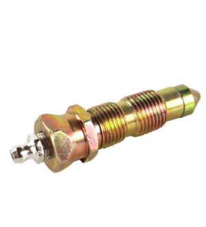 Zawór napinacza Komatsu 07959-20001