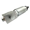 Rozdzielacz elektromagnetyczny C-385