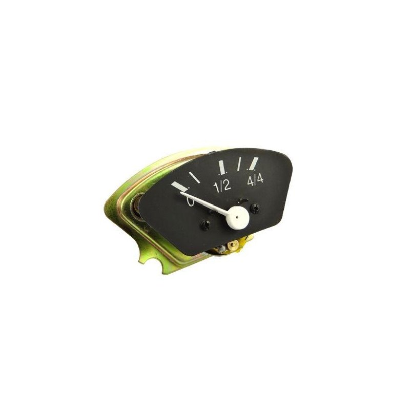 Wskaźnik poziomu paliwa 37034009001-58 Bizon