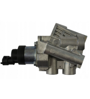 Zawór paliwa Bosch 21638691