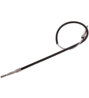 Linka - Hamulec L-1060mm 70112905 ZETOR Waryński