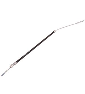 Linka - Cięgno L-645mm 57112730 ZETOR Waryński