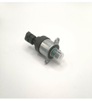 Zawór pompy paliwa Bosch 0928400670