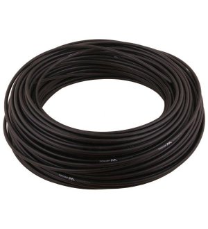 Linka - Długa kombajn ziemniaczany ANNA  L-100.5 mb 5644540180 Waryński