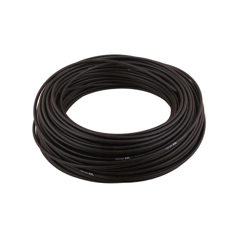 Linka - Długa kombajn ziemniaczany ANNA  L-100.5 mb 5644540180 Waryński