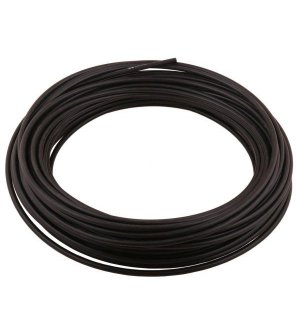 Linka - Krótka kombajn ziemniaczany ANNA L-39 mb 5644540170 Waryński