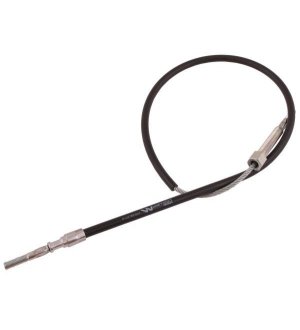 Linka - Sprzęgło  L-1060mm/750mm 69112105 ZETOR Waryński